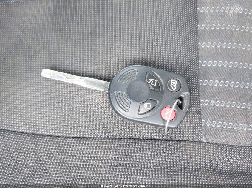 2018 Ford Transit-250 VIN: 1FTYR1ZM9JKA03439 Lot: 43990463