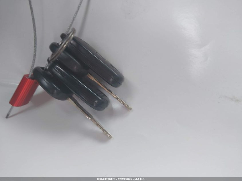 2004 Toyota Highlander V6 VIN: JTEEP21A540012540 Lot: 43990478