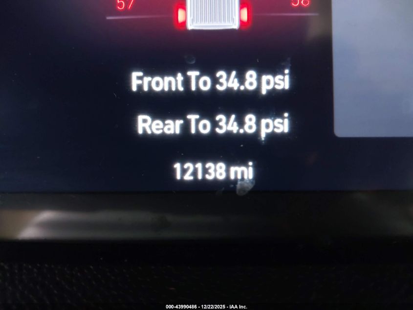 2022 Ram Promaster 3500 Window Van High Roof 159 Wb Ext VIN: 3C6MRVUGXNE106327 Lot: 43990486