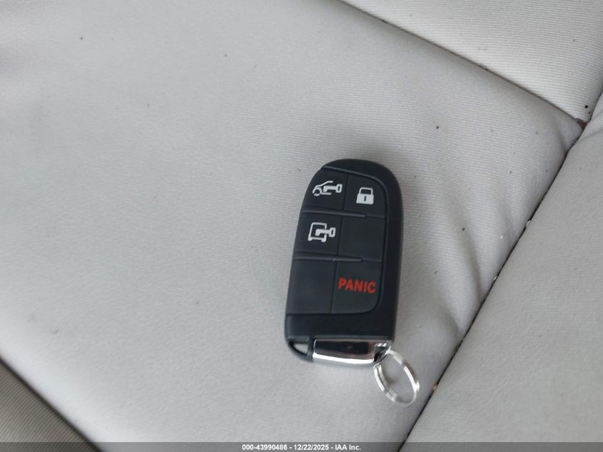 2022 Ram Promaster 3500 Window Van High Roof 159 Wb Ext VIN: 3C6MRVUGXNE106327 Lot: 43990486