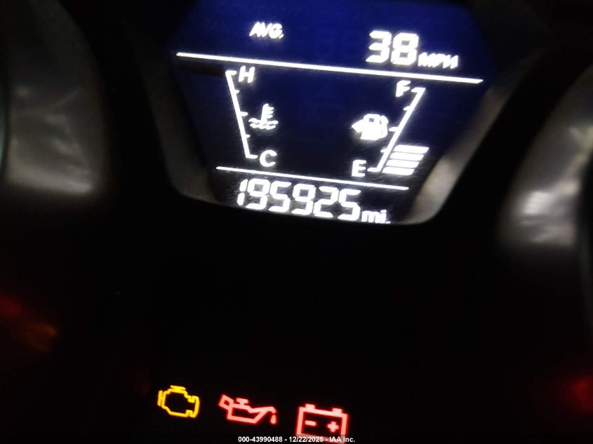 2015 Hyundai Elantra Se VIN: 5NPDH4AE3FH553846 Lot: 43990488