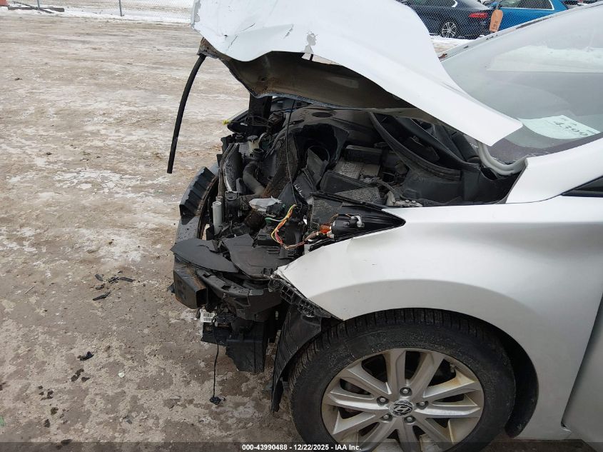 2015 Hyundai Elantra Se VIN: 5NPDH4AE3FH553846 Lot: 43990488