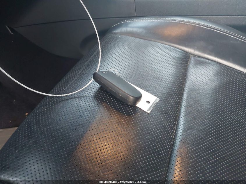 2017 Jeep Grand Cherokee Limited 4X4 VIN: 1C4RJFBG7HC618489 Lot: 43990489