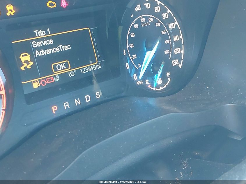 2021 Ford Ranger Xl VIN: 1FTER1EH3MLD18702 Lot: 43990491