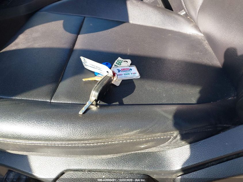 2021 Ford Ranger Xl VIN: 1FTER1EH3MLD18702 Lot: 43990491