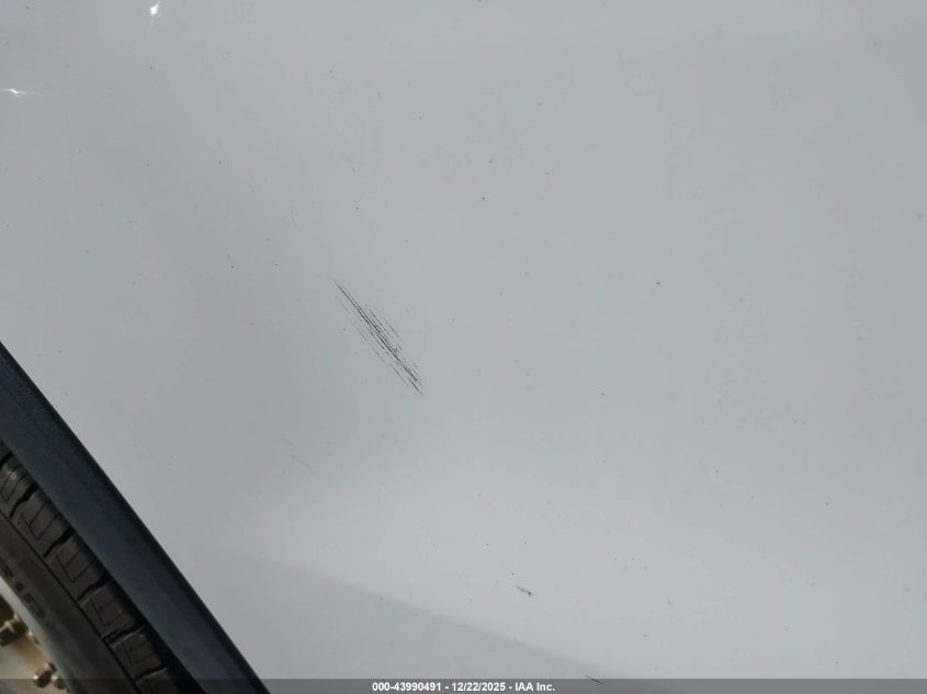 2021 Ford Ranger Xl VIN: 1FTER1EH3MLD18702 Lot: 43990491