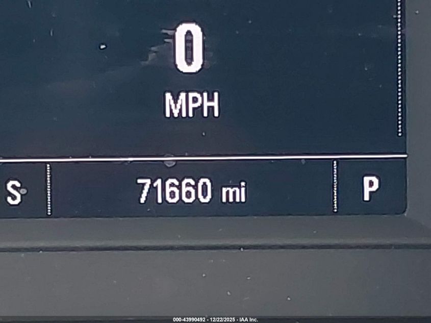 2021 Chevrolet Trailblazer Fwd Ls VIN: KL79MMS2XMB149430 Lot: 43990492