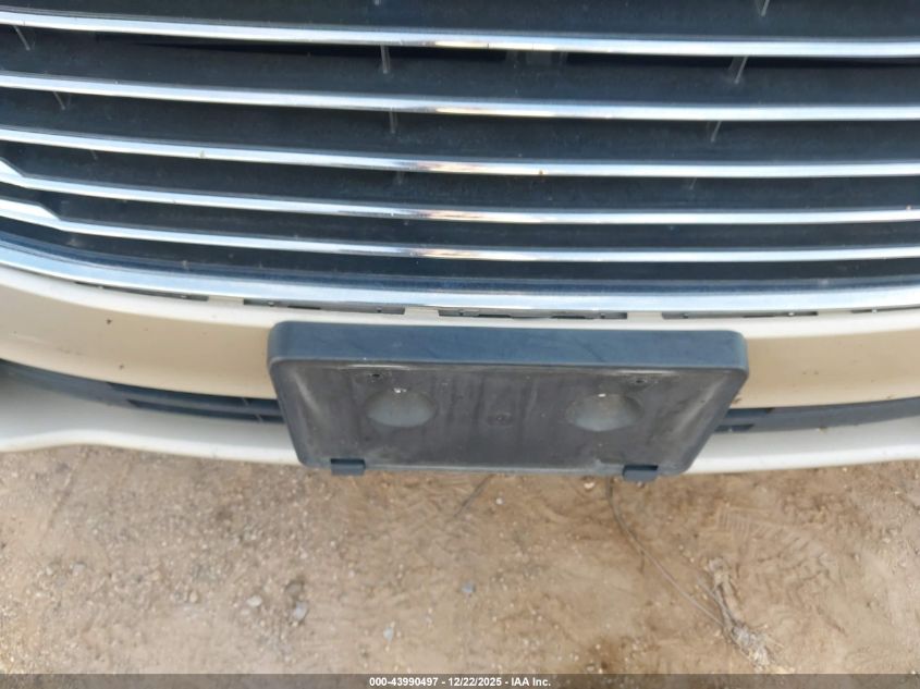 2019 Ford Fusion Hybrid Se VIN: 3FA6P0LU6KR188567 Lot: 43990497