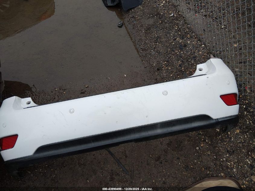 2013 Lexus Rx 350 VIN: JTJZK1BA5D2006719 Lot: 43990498