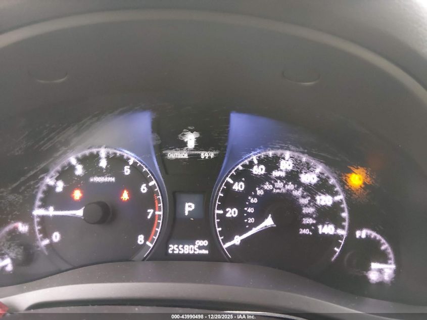 2013 Lexus Rx 350 VIN: JTJZK1BA5D2006719 Lot: 43990498