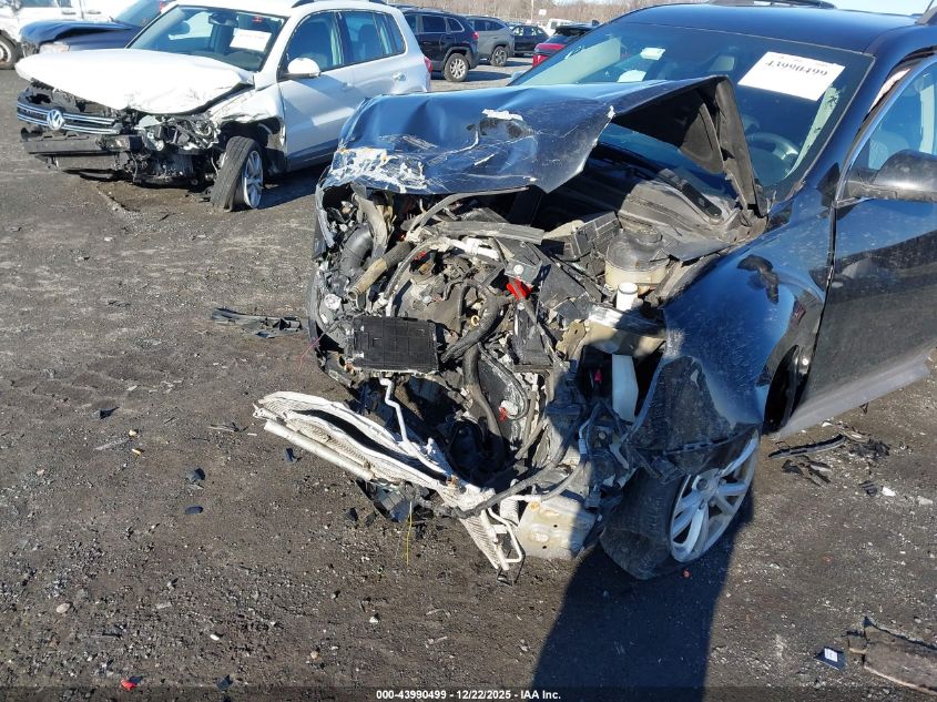 2016 Chevrolet Equinox Lt VIN: 2GNALCEK5G1183070 Lot: 43990499