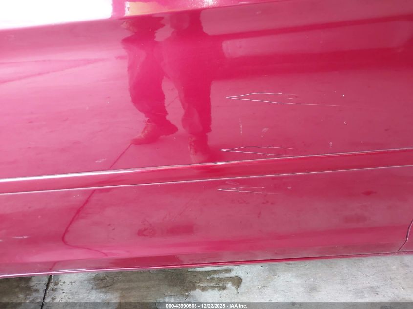 2005 Honda Odyssey Ex-L VIN: 5FNRL38705B004902 Lot: 43990508