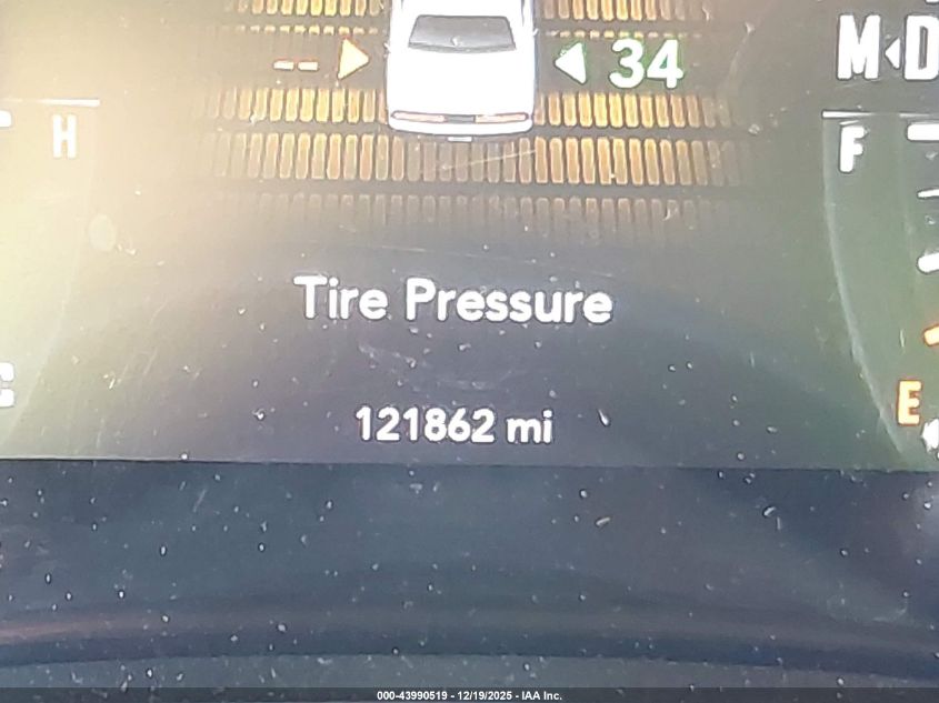 2015 Dodge Challenger R/T Plus VIN: 2C3CDZBT5FH906408 Lot: 43990519