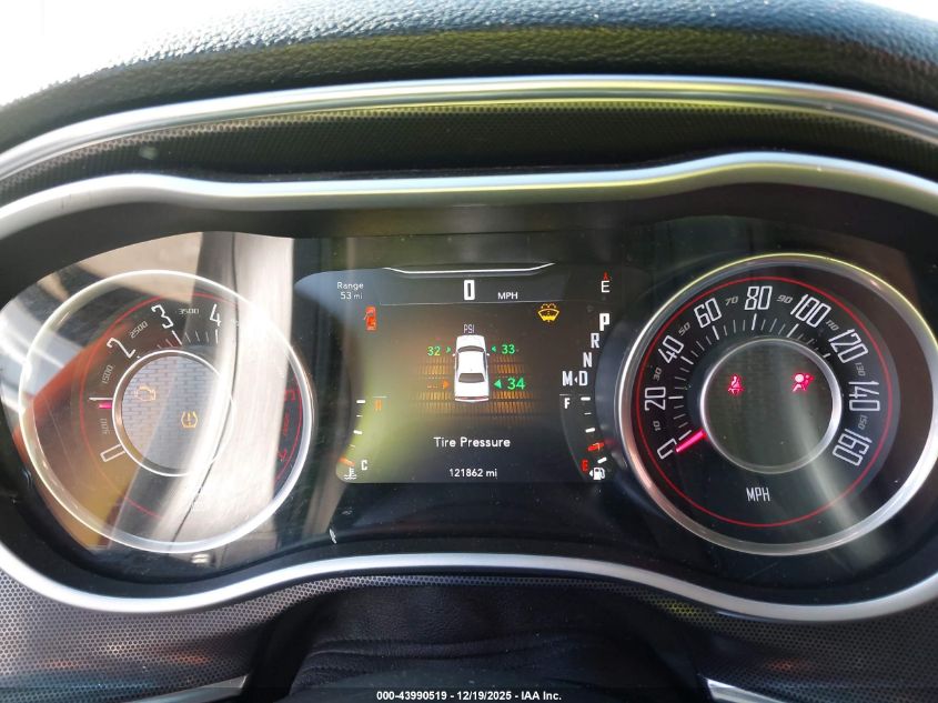 2015 Dodge Challenger R/T Plus VIN: 2C3CDZBT5FH906408 Lot: 43990519