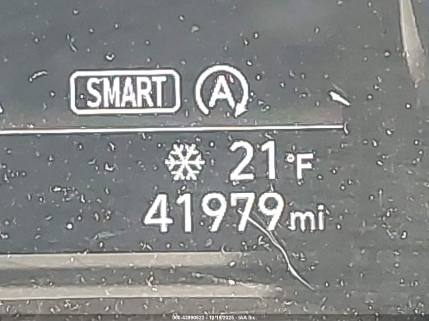 2022 Hyundai Kona Sel VIN: KM8K62AB3NU767890 Lot: 43990522