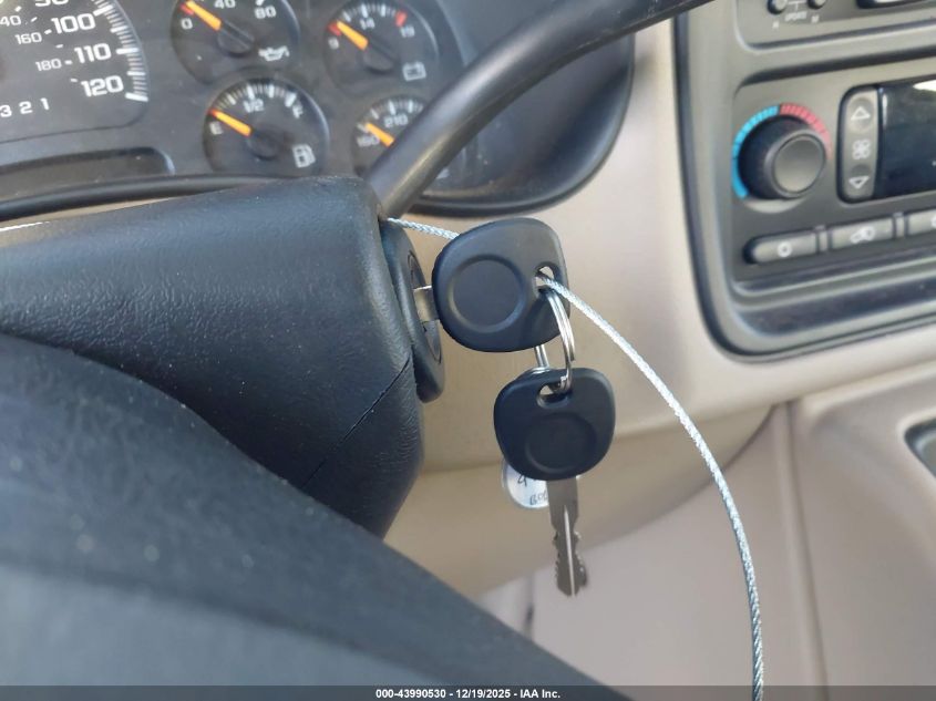 2006 GMC Sierra 1500 Slt VIN: 1GTEK19B86Z149576 Lot: 43990530