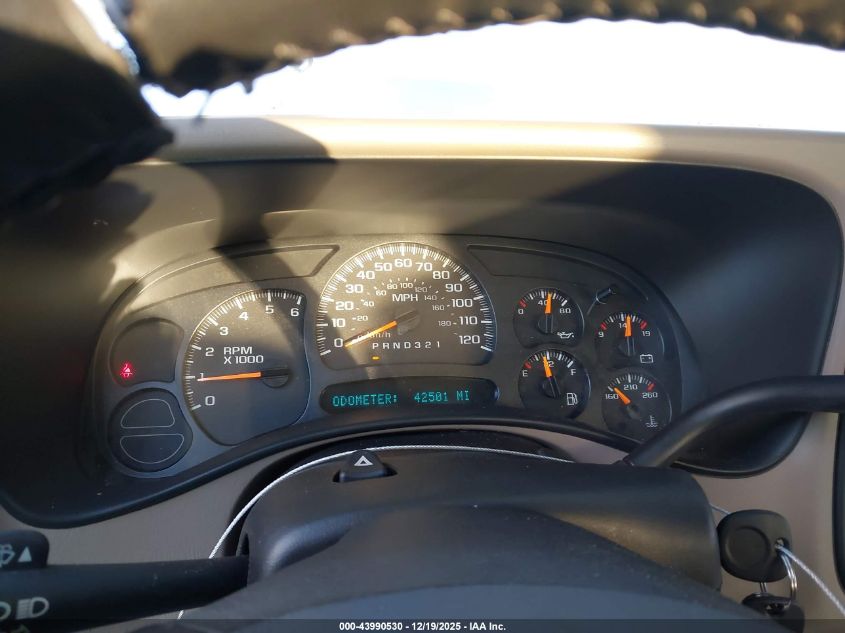 2006 GMC Sierra 1500 Slt VIN: 1GTEK19B86Z149576 Lot: 43990530