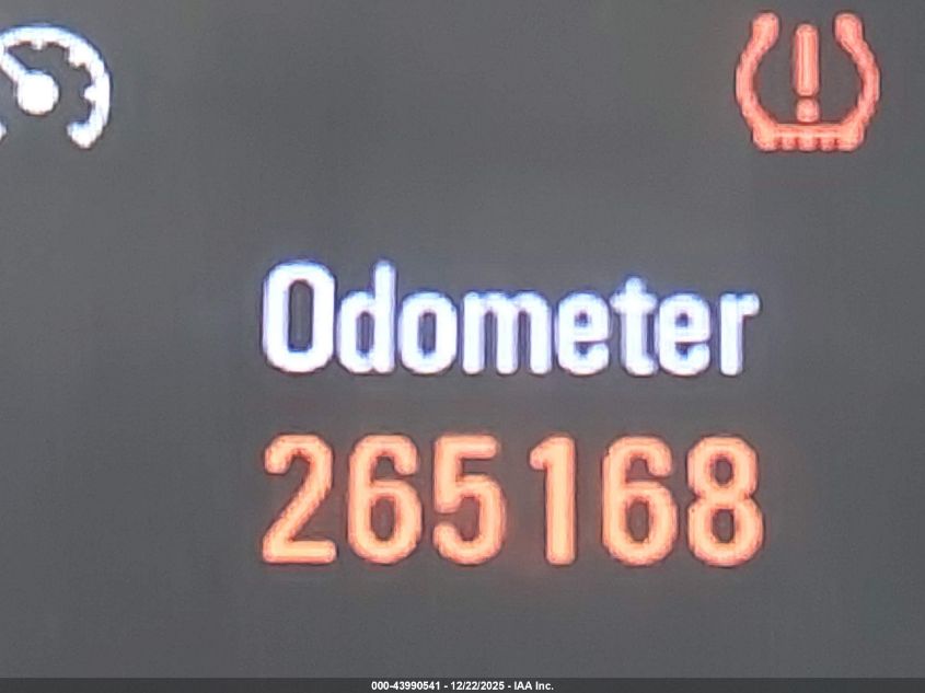 2012 Buick Lacrosse Premium 3 Group VIN: 1G4GH5E37CF266586 Lot: 43990541