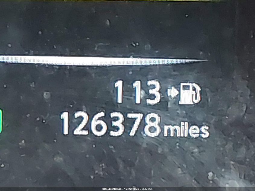 2017 Nissan Rogue Sv VIN: KNMAT2MV4HP604618 Lot: 43990546