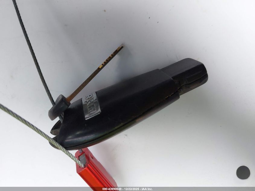 2014 Ram 1500 Lone Star VIN: 1C6RR7LM5ES313715 Lot: 43990549