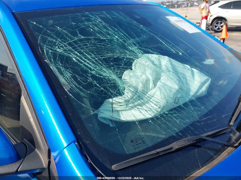 2024 Chevrolet Equinox Fwd Rs VIN: 3GNAXMEG8RS113219 Lot: 43990556