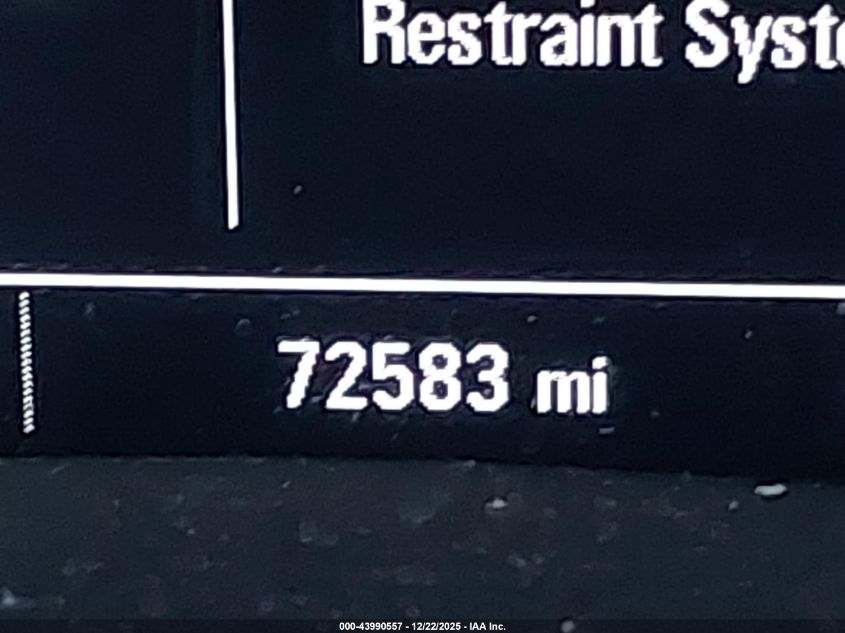 2018 GMC Terrain Sle VIN: 3GKALMEV4JL276309 Lot: 43990557