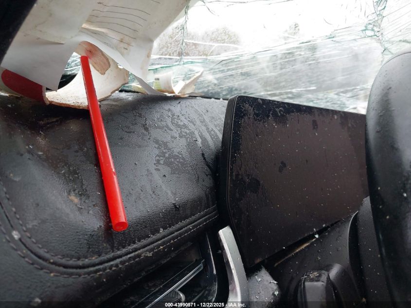 2023 BMW X1 xDrive28I VIN: WBX73EF06P5W52843 Lot: 43990571