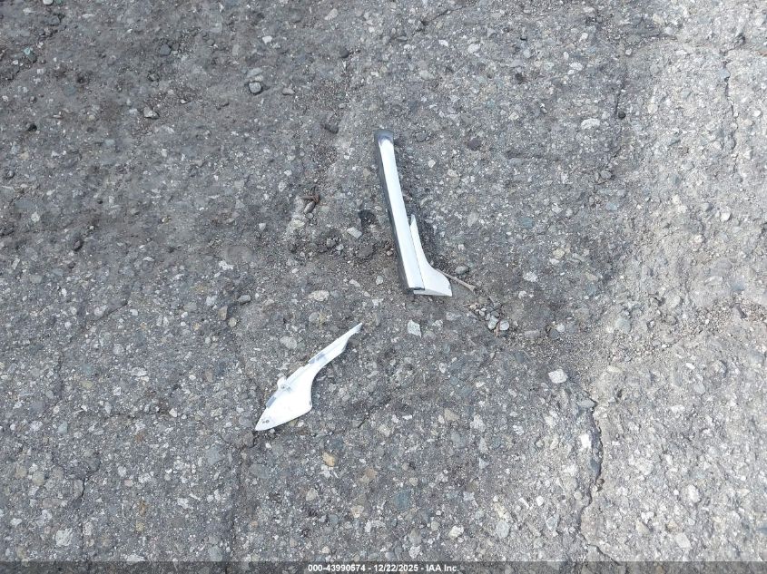 2016 Kia Optima Lx VIN: KNAGT4L30G5072779 Lot: 43990574