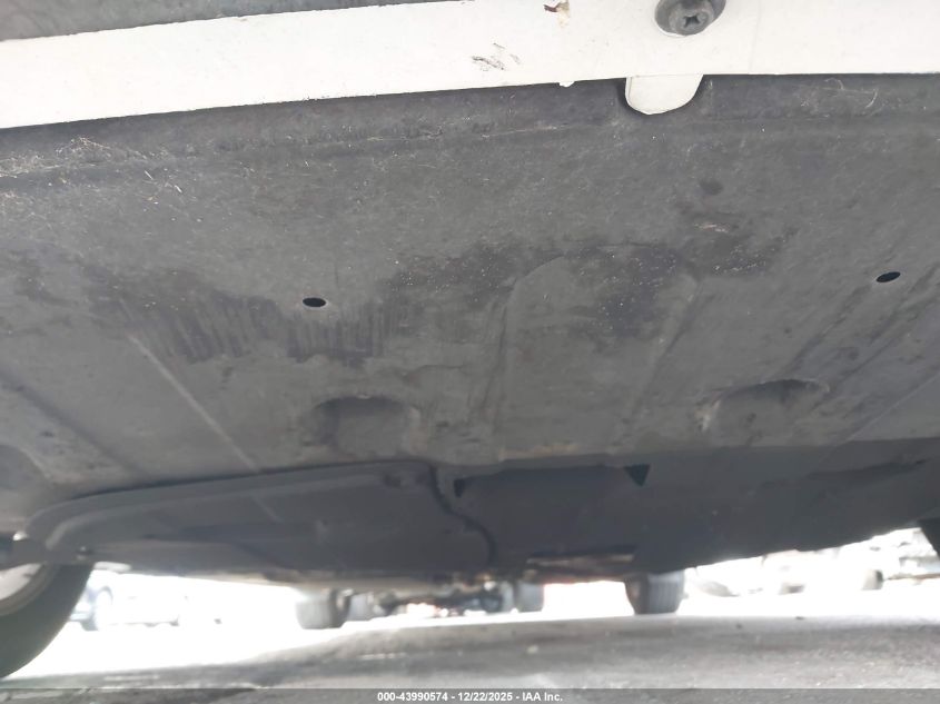 2016 Kia Optima Lx VIN: KNAGT4L30G5072779 Lot: 43990574