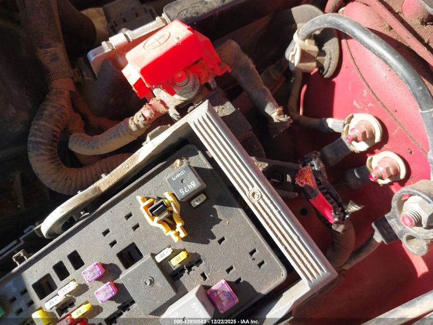 2018 Dodge Journey Sxt VIN: 3C4PDCBB9JT305665 Lot: 43990583