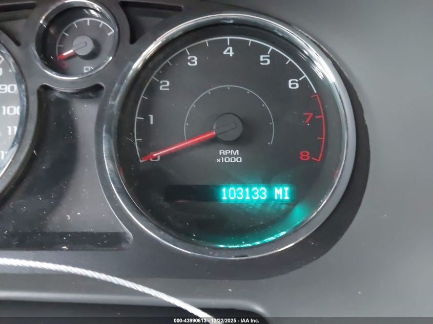 2006 Chevrolet Cobalt Ls VIN: 1G1AK55F867650518 Lot: 43990613