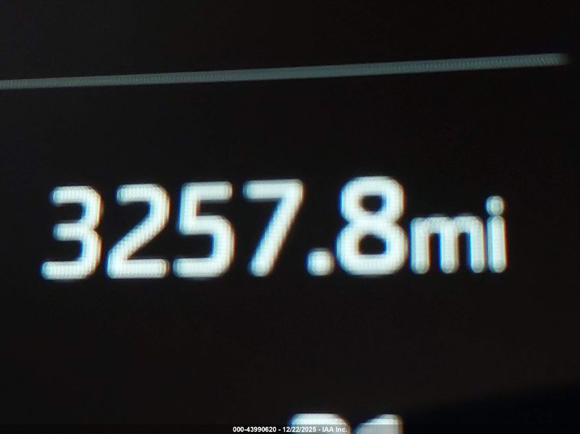 2025 Toyota Camry Se VIN: 4T1DAACK8SU630017 Lot: 43990620