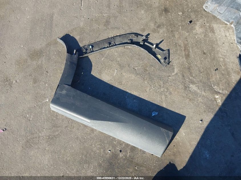 2022 Hyundai Tucson Sel VIN: 5NMJFCAE2NH088071 Lot: 43990631