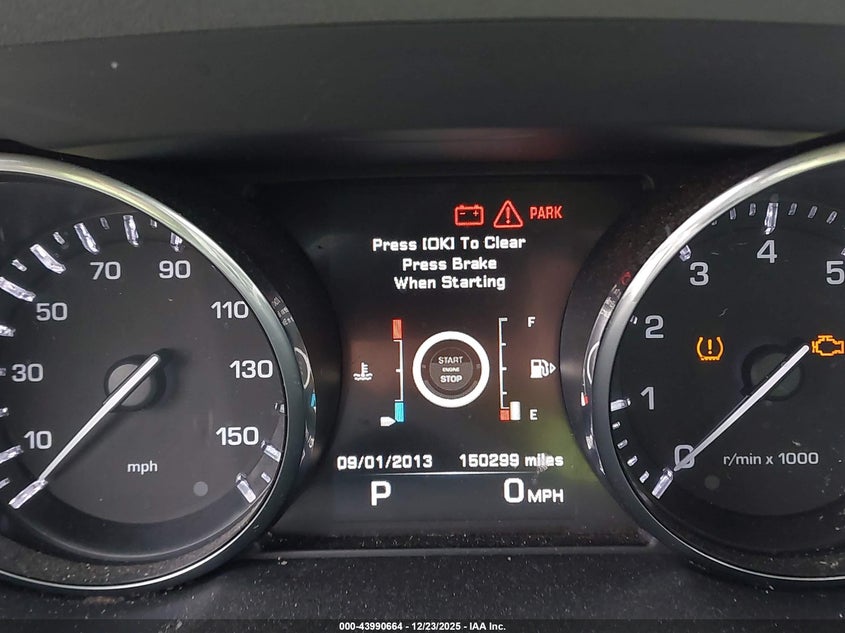 2015 Land Rover Range Rover Evoque Pure VIN: SALVP2BG1FH054532 Lot: 43990664