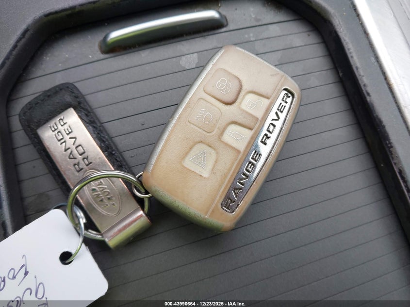 2015 Land Rover Range Rover Evoque Pure VIN: SALVP2BG1FH054532 Lot: 43990664