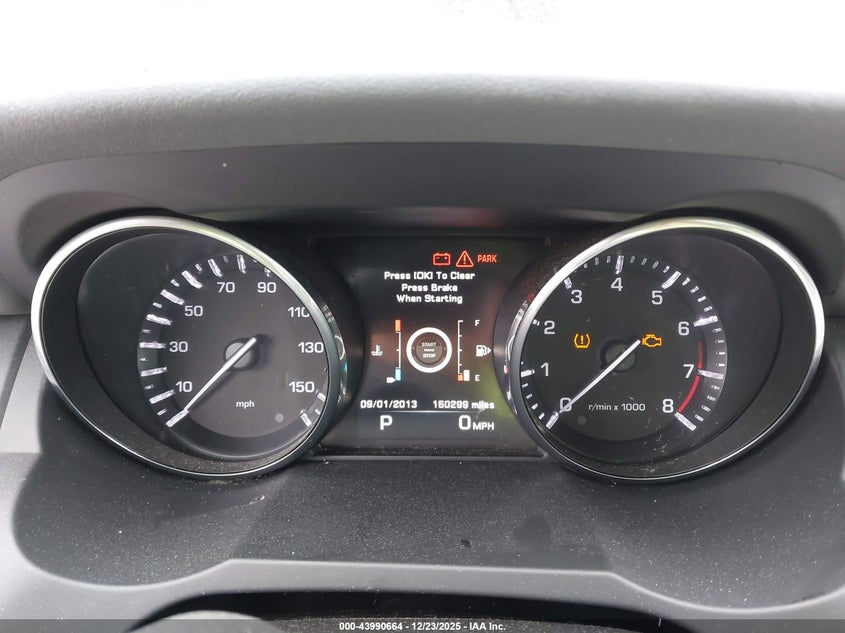 2015 Land Rover Range Rover Evoque Pure VIN: SALVP2BG1FH054532 Lot: 43990664