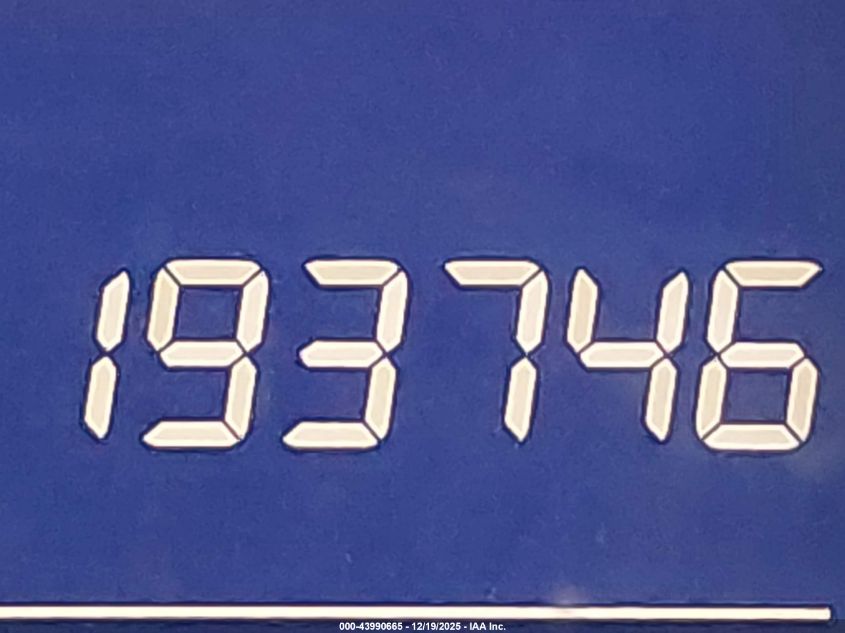 2011 Honda Cr-V Se VIN: 5J6RE4H43BL030502 Lot: 43990665