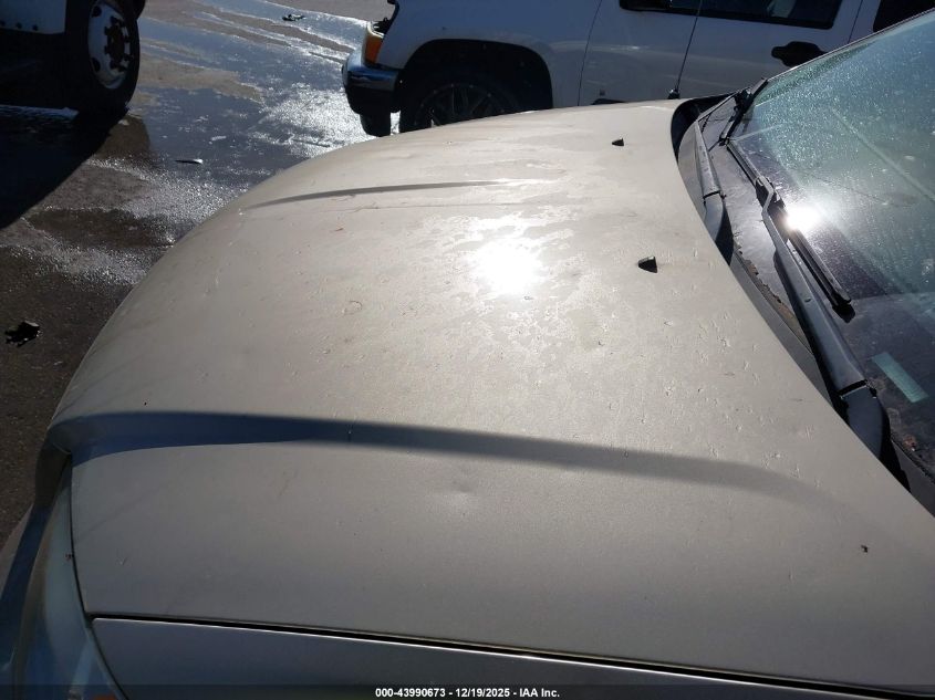 2012 Dodge Grand Caravan Se/Avp VIN: 2C4RDGBG5CR336218 Lot: 43990673