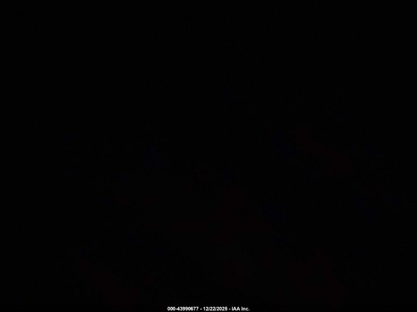 2023 Honda Civic Lx VIN: 19XFL2H59PE020018 Lot: 43990677