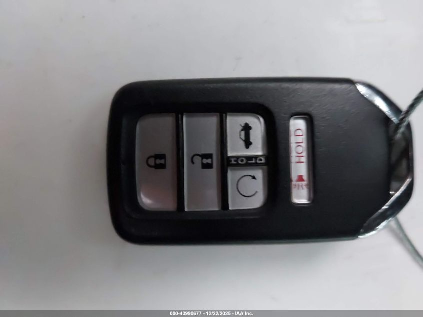 2023 Honda Civic Lx VIN: 19XFL2H59PE020018 Lot: 43990677