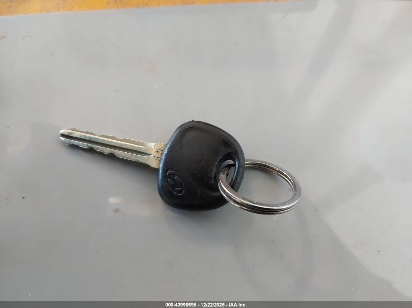 2010 Hyundai Sonata Gls VIN: 5NPET4AC5AH643588 Lot: 43990698