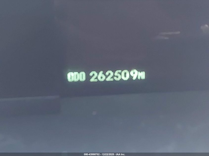 2010 Toyota Prius Ii VIN: JTDKN3DU7A0008025 Lot: 43990702