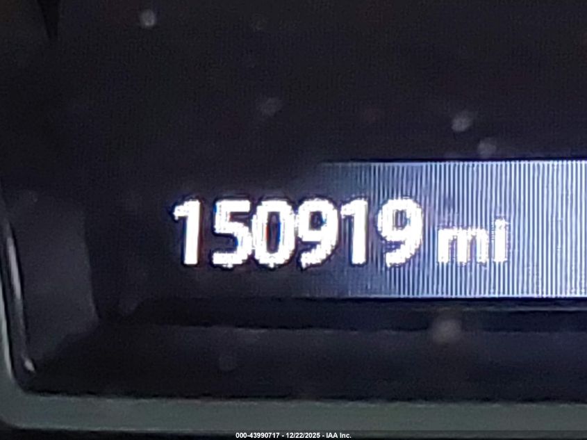 2016 Nissan Altima 2.5 S VIN: 1N4AL3AP8GC249797 Lot: 43990717