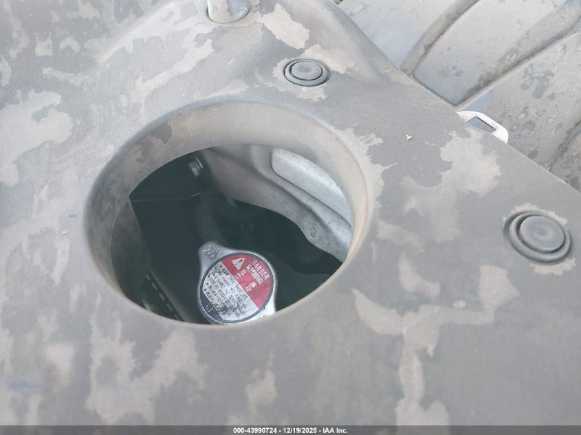 2018 Acura Rdx Acurawatch Plus Package VIN: 5J8TB3H32JL004009 Lot: 43990724