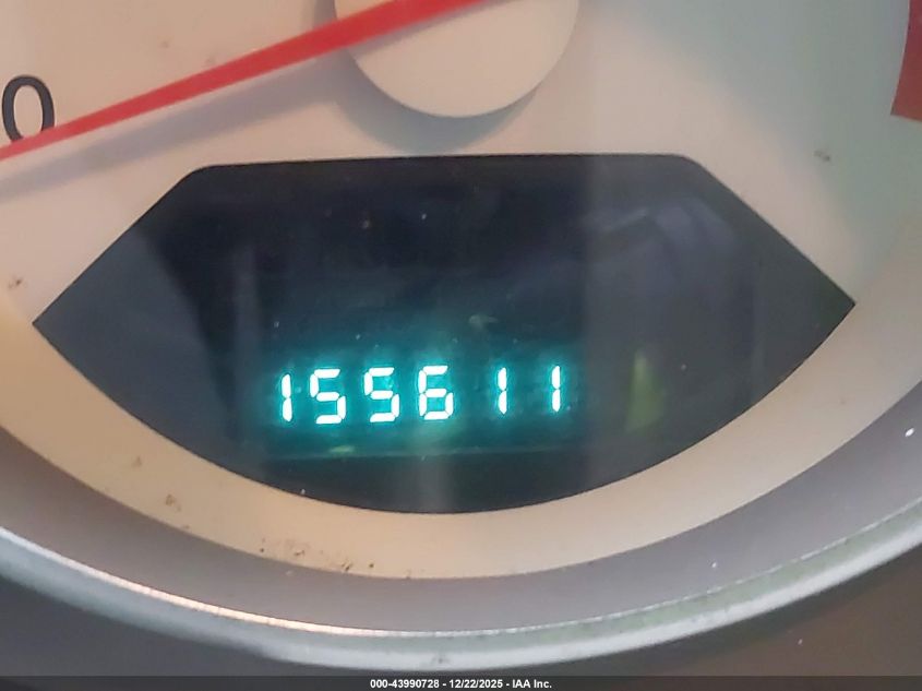 2009 Dodge Caliber Sxt VIN: 1B3HB48A99D135258 Lot: 43990728