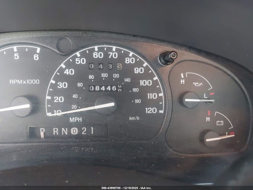 2002 Ford Ranger Edge/Xl/Xlt VIN: 1FTYR10U12TA51929 Lot: 43990765