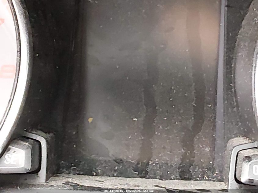 2014 Audi S5 3.0T Premium Plus VIN: WAUCGAFR5EA018755 Lot: 43990815