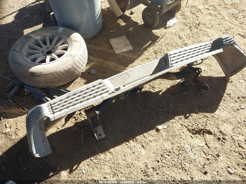 2022 Ram 1500 Laramie 4X4 5'7 Box VIN: 1C6SRFJT9NN208339 Lot: 43990854