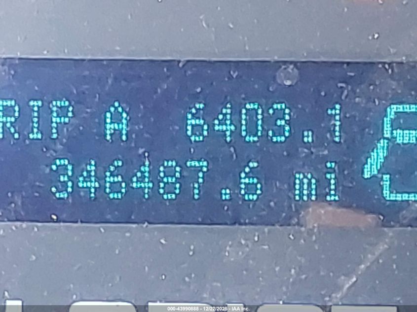 2010 Ford F-150 Fx2 Sport/Harley-Davidson/King Ranch/Lariat/Platinum/Xl/Xlt VIN: 1FTFW1CVXAFC60538 Lot: 43990888