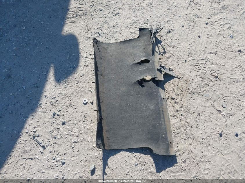 2010 Ford F-150 Fx2 Sport/Harley-Davidson/King Ranch/Lariat/Platinum/Xl/Xlt VIN: 1FTFW1CVXAFC60538 Lot: 43990888